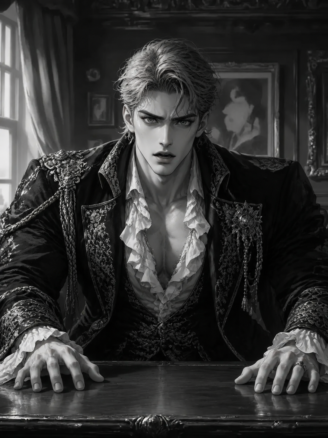 Joseph thumbnail