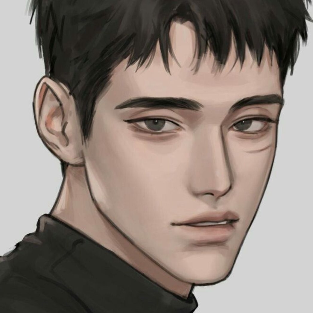 Muhan
