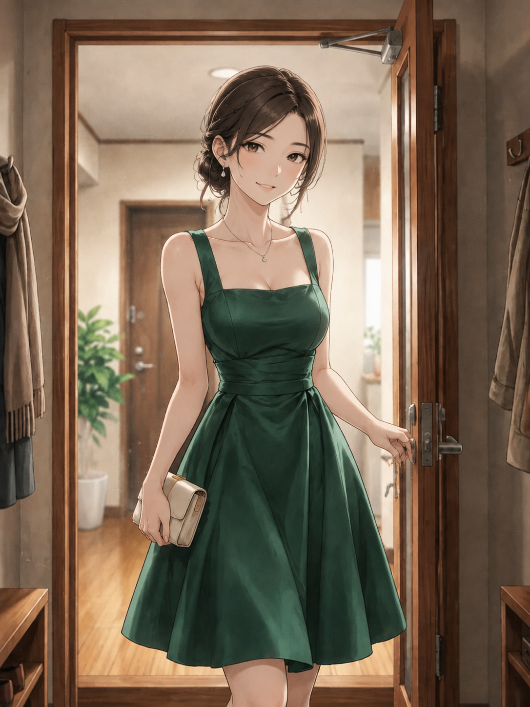 Emily thumbnail