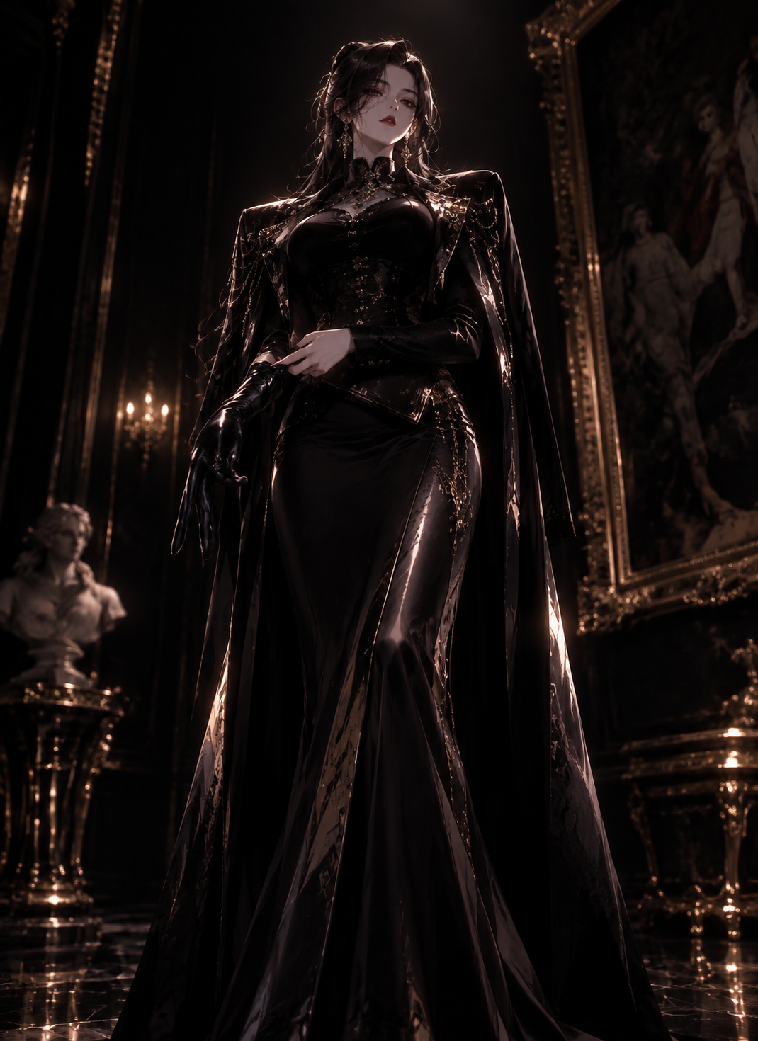Eleanor thumbnail