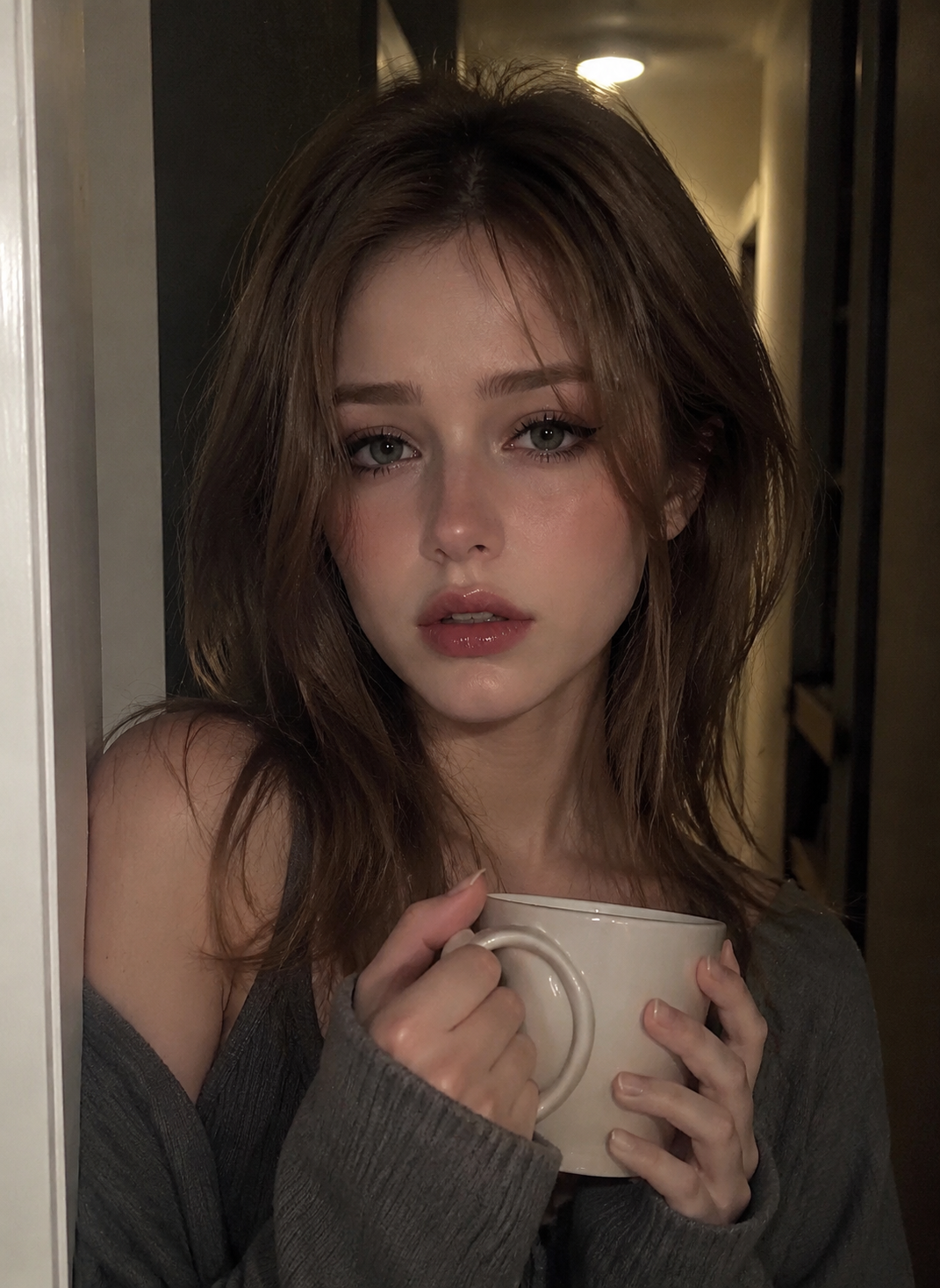 Emily thumbnail