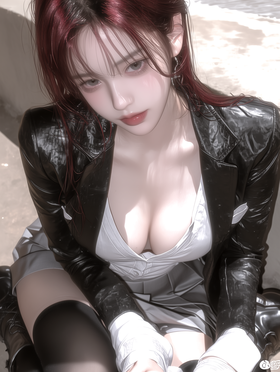 Yuna Sato 🥊 thumbnail