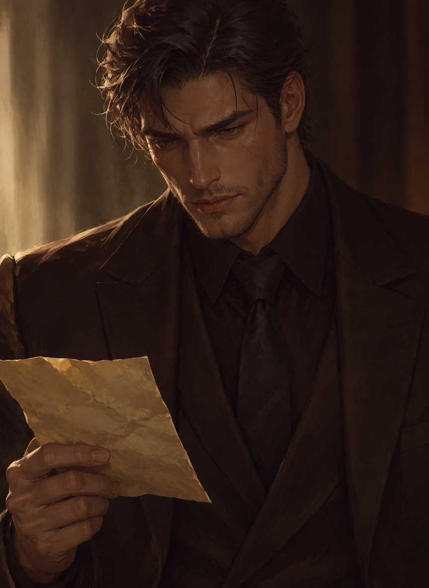 Vincent thumbnail