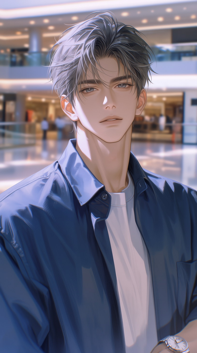 Nicholas thumbnail
