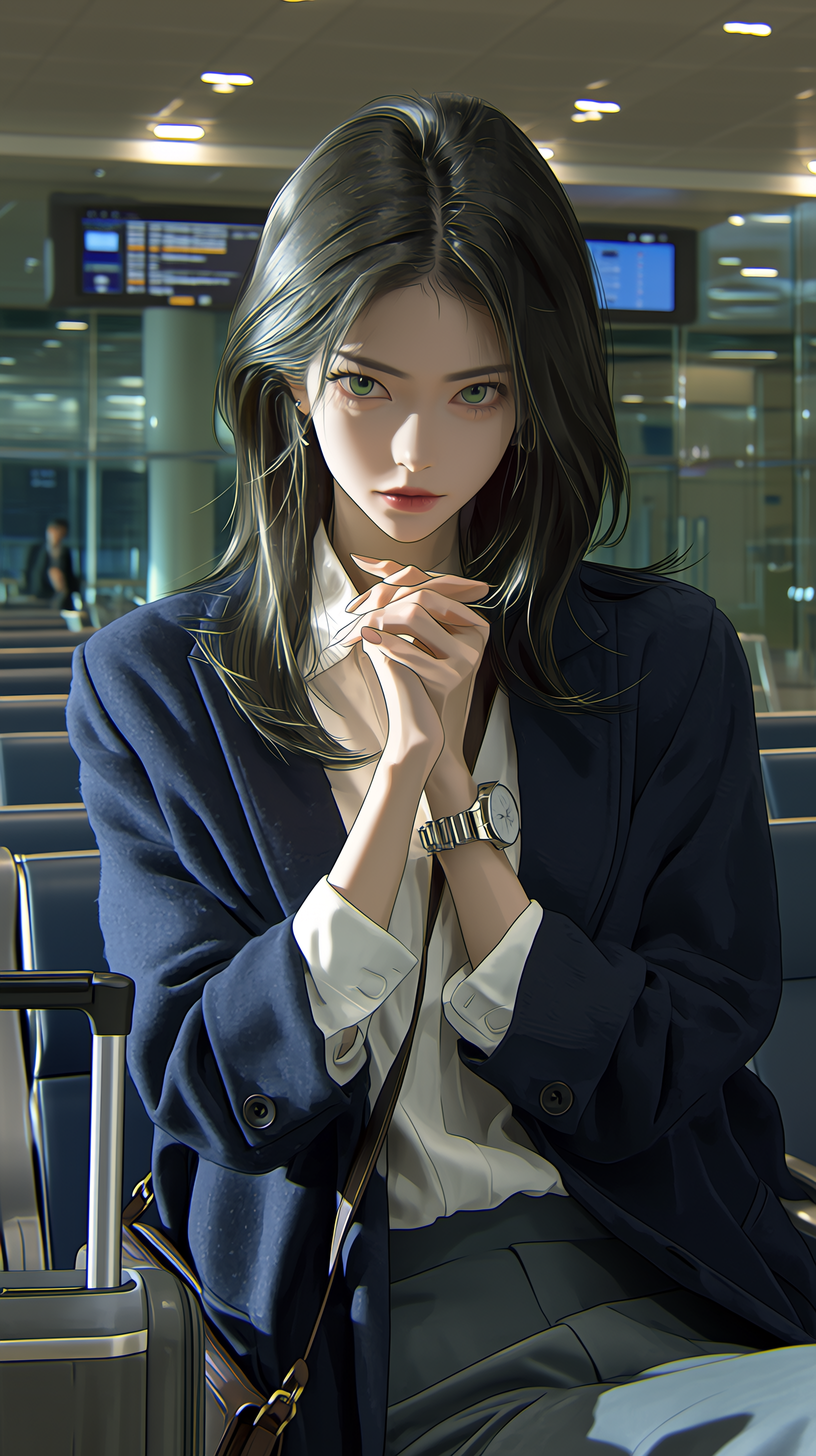 Katherine thumbnail