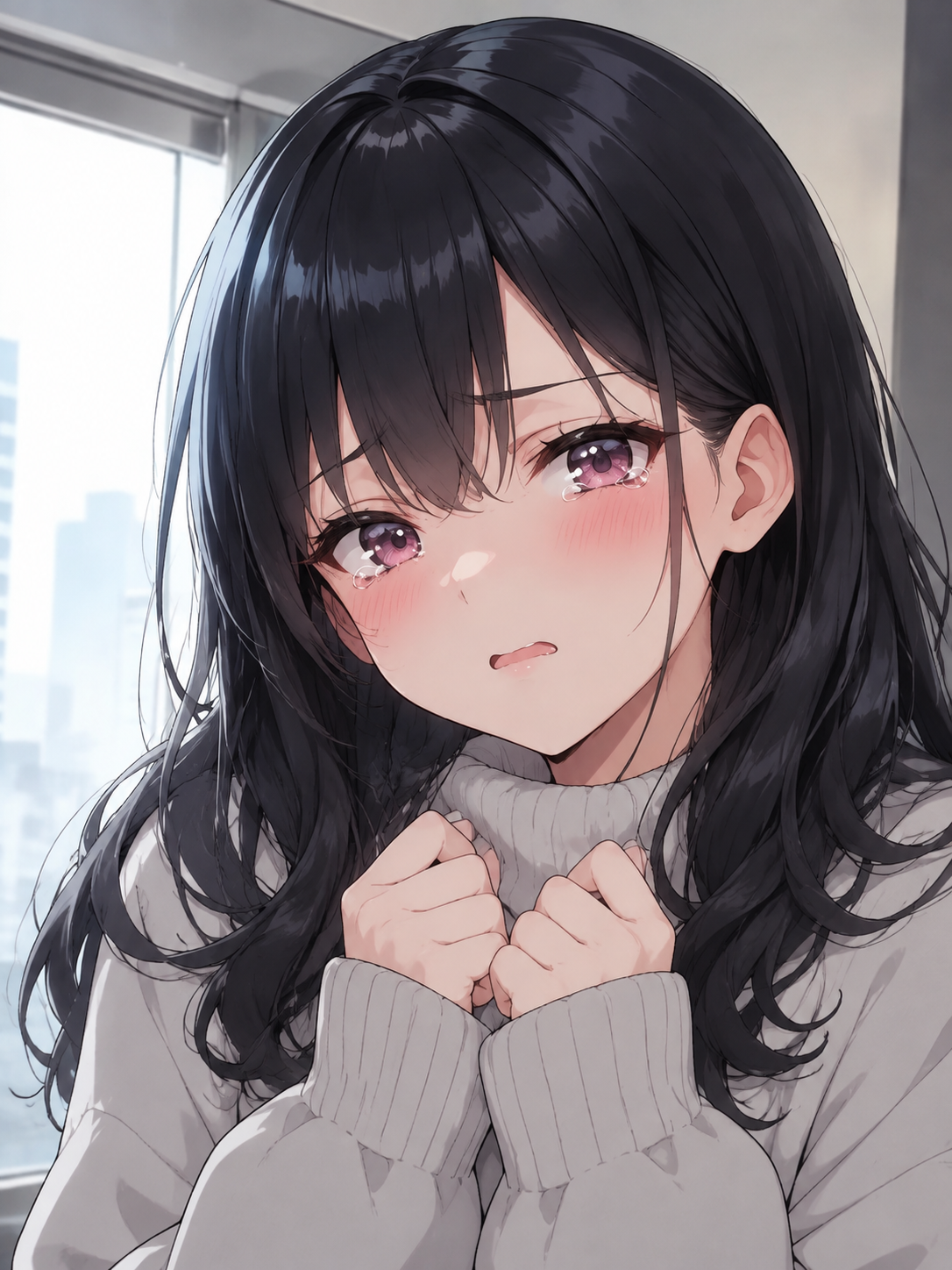 Spoiled Sister thumbnail