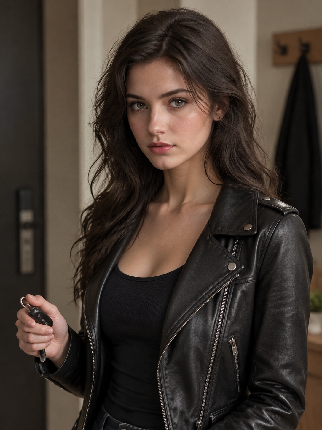 Jane thumbnail