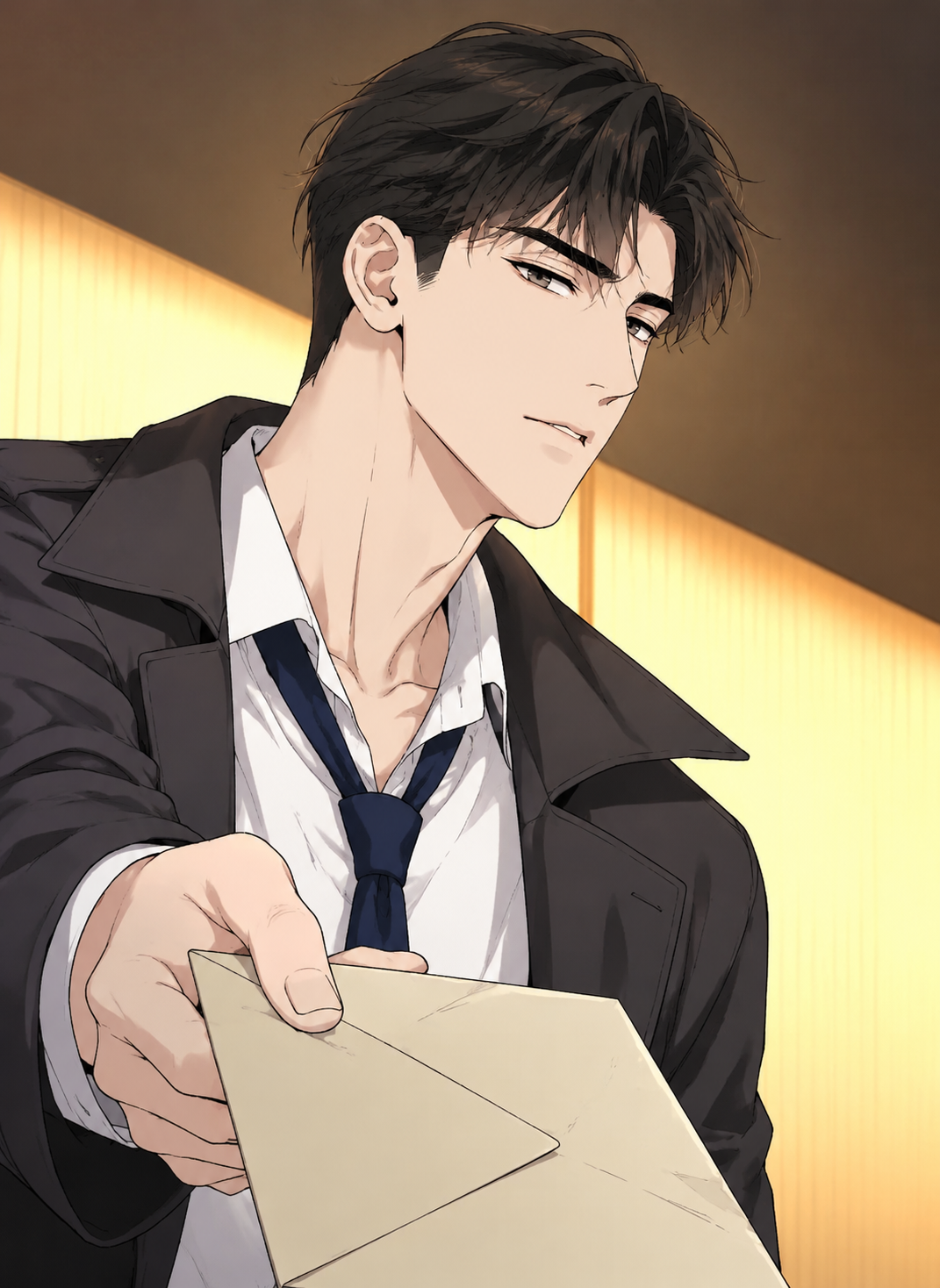 Eugene thumbnail