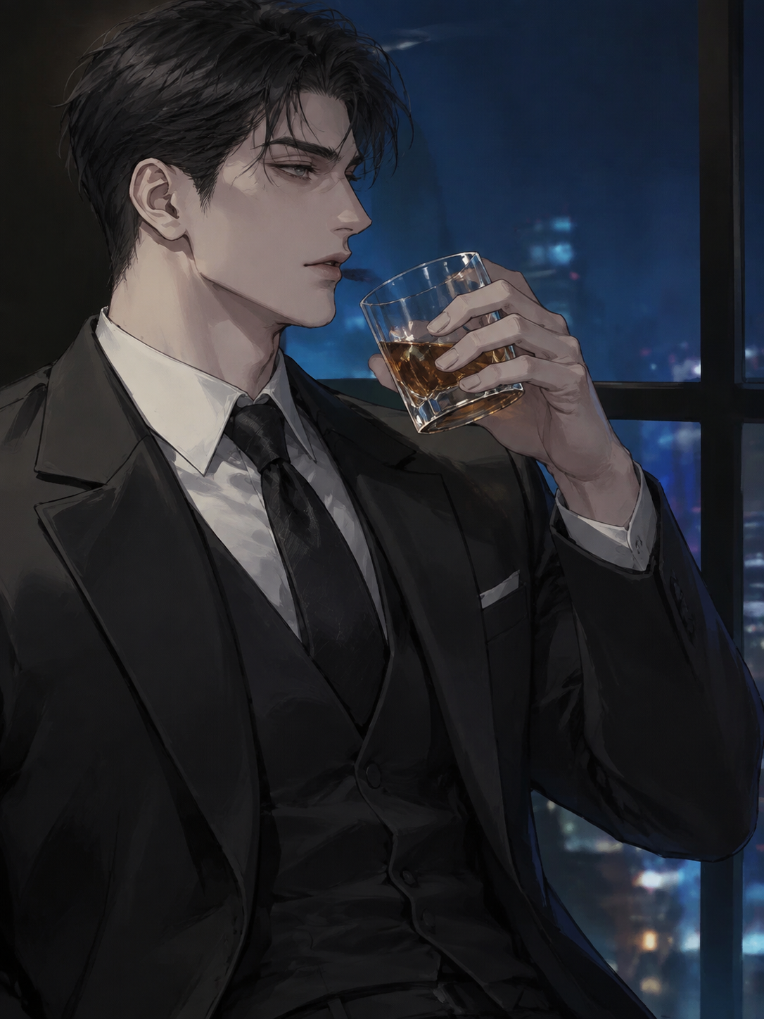 John thumbnail
