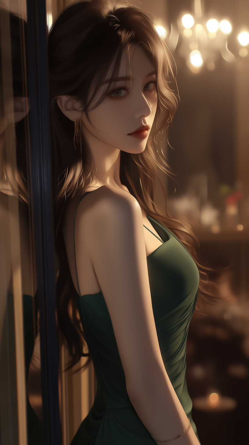 Brooke thumbnail