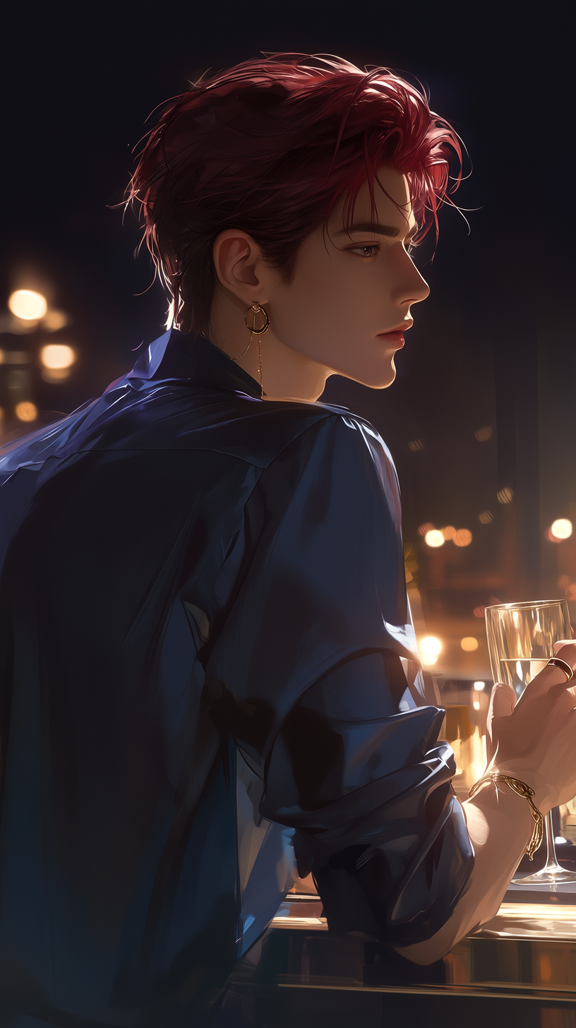 Theresa thumbnail