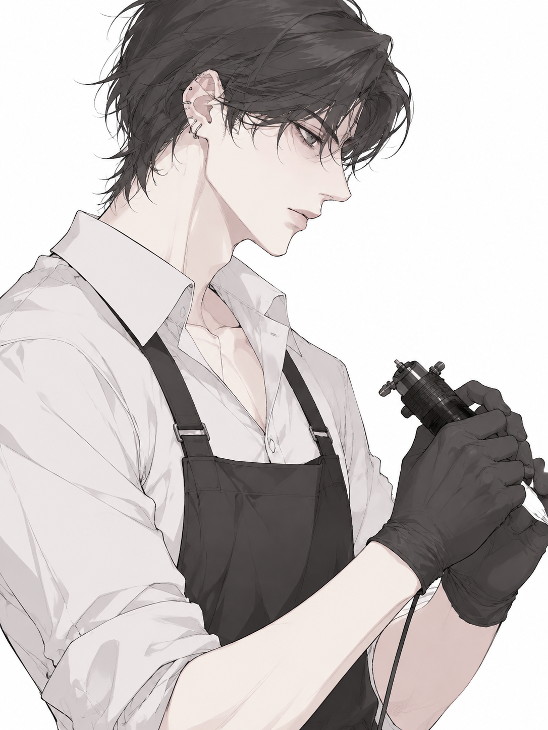 Hugh thumbnail
