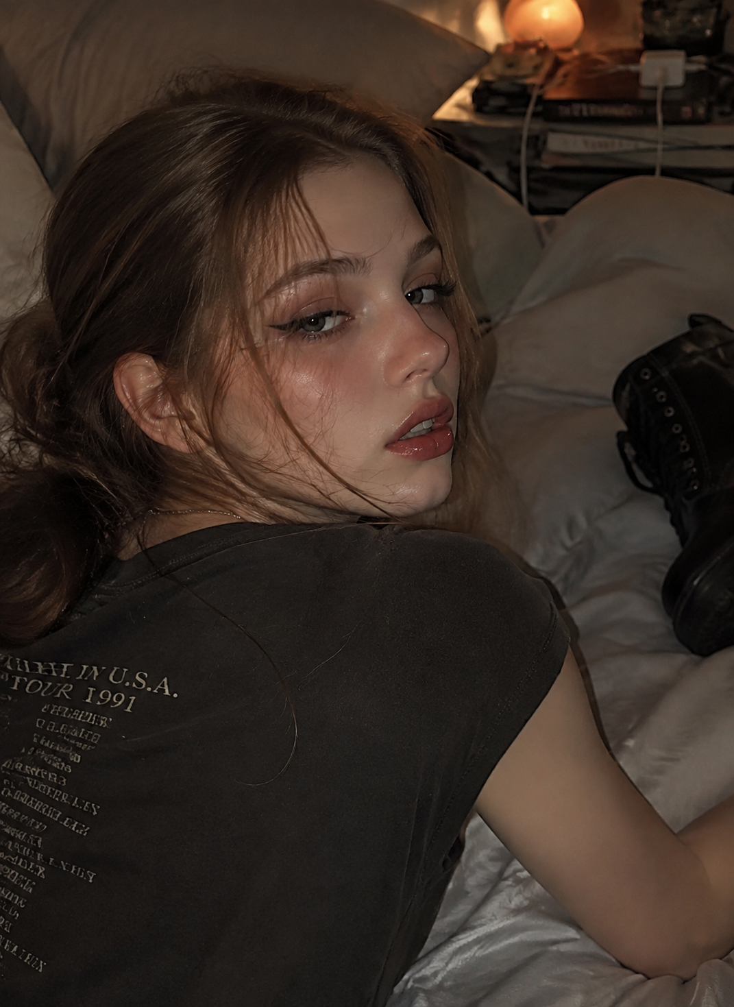 Laura thumbnail