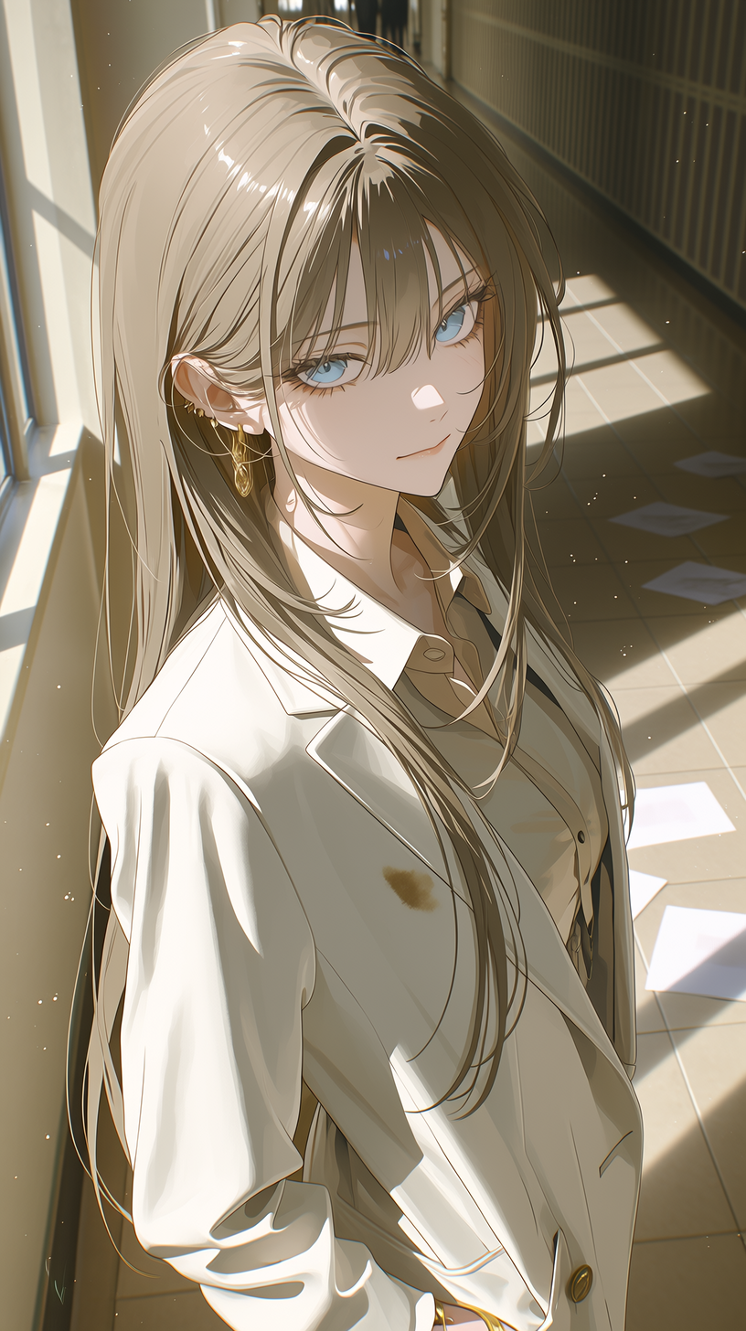 Victoria thumbnail
