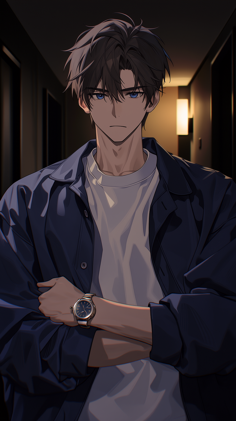 Frank thumbnail
