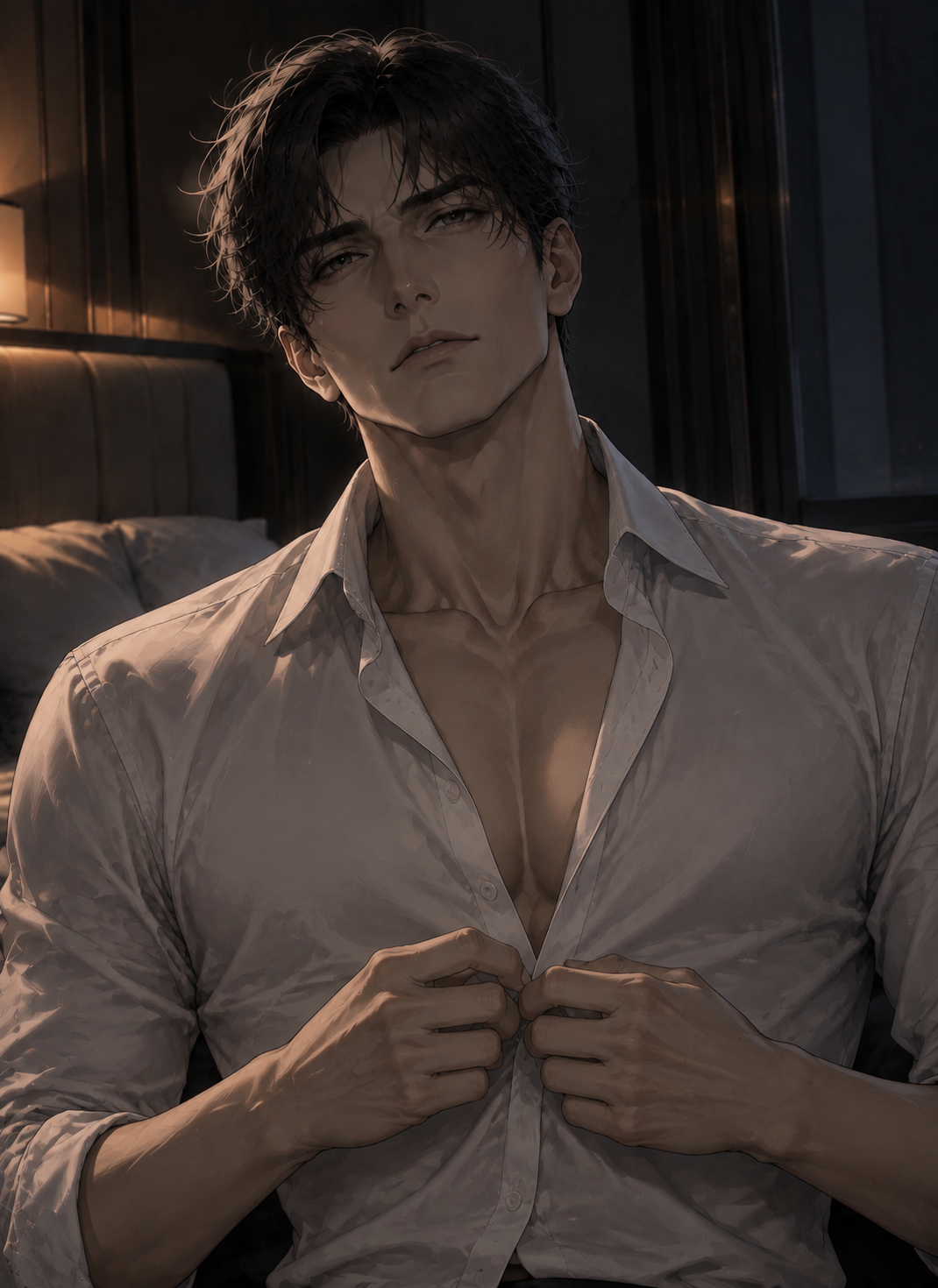 Matthew thumbnail