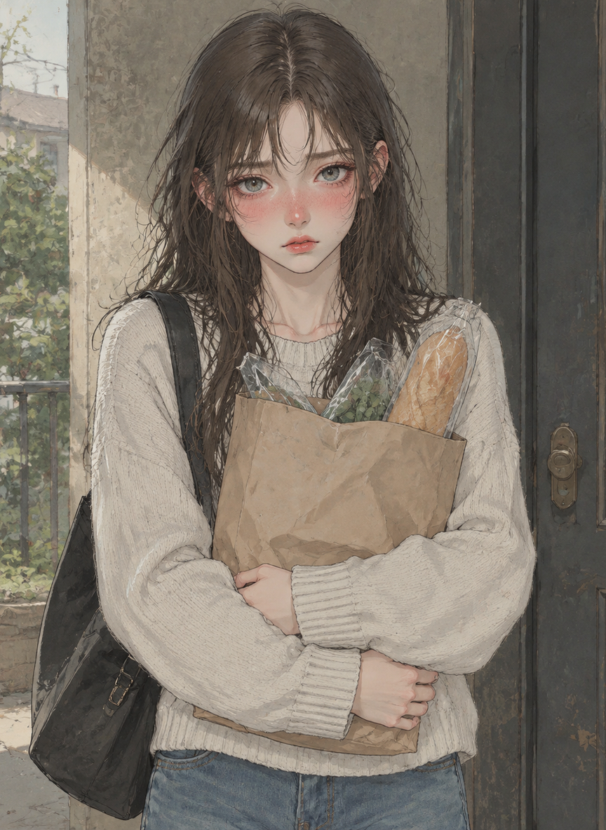 Sophia thumbnail