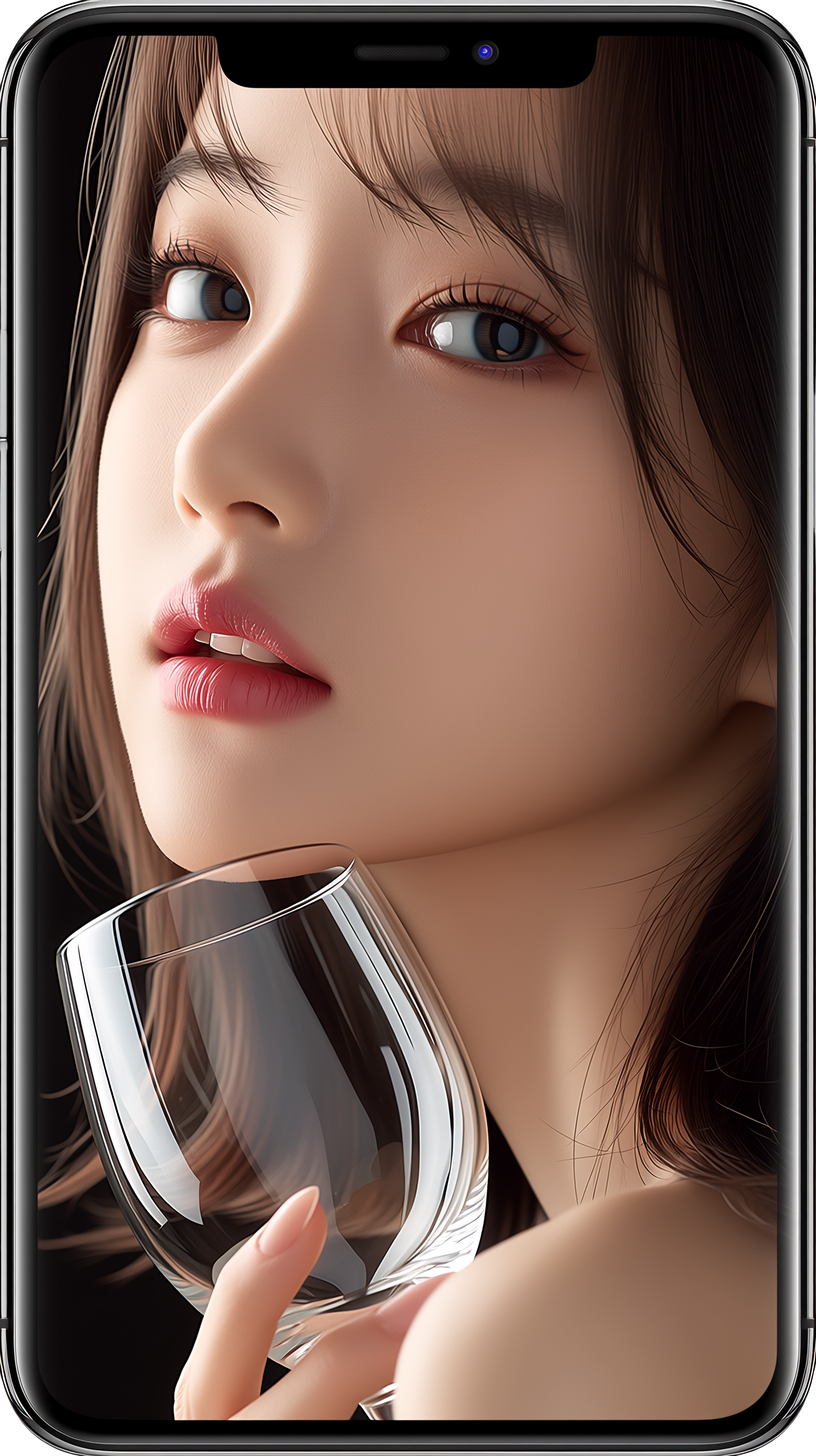 Selene thumbnail