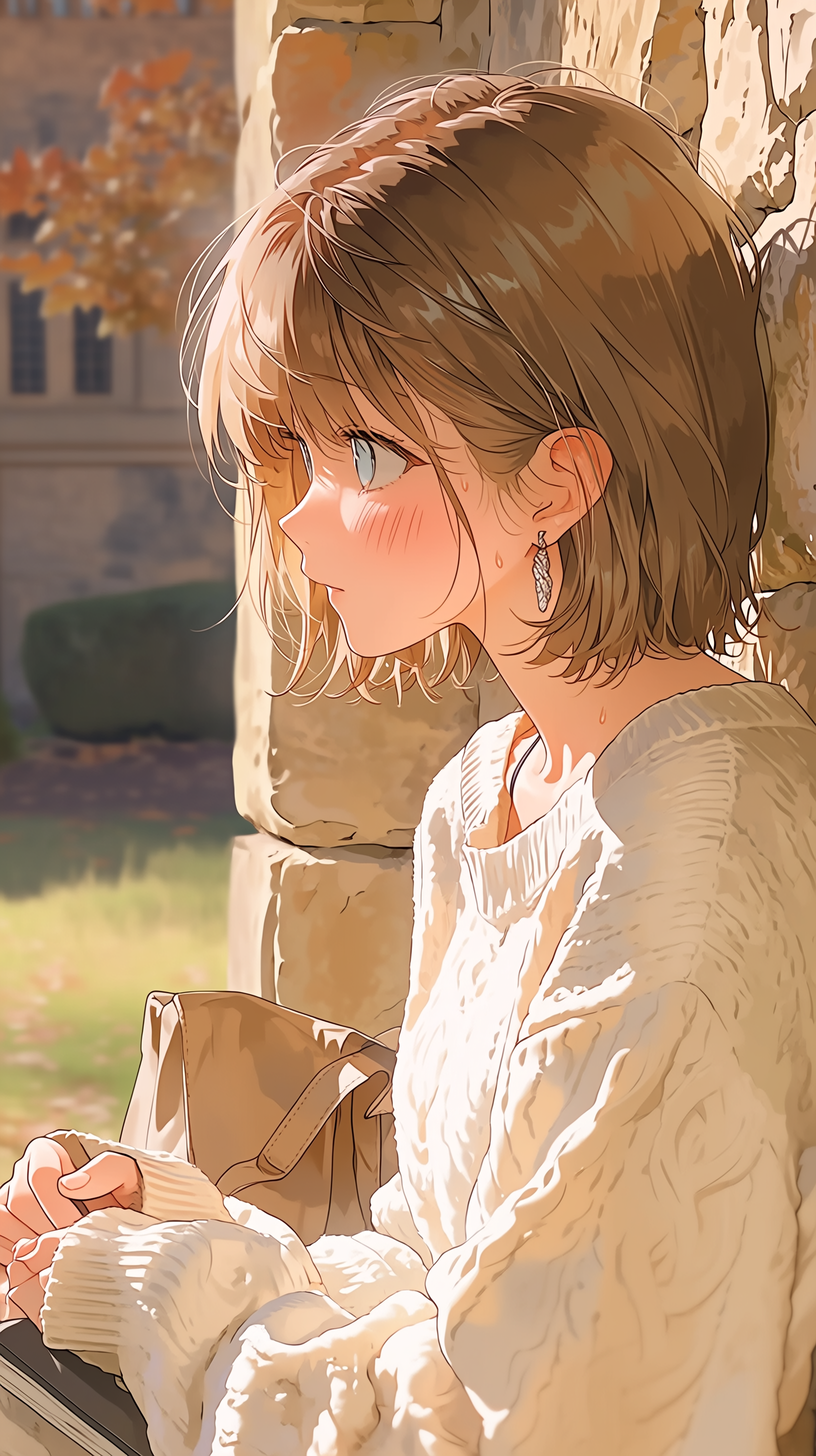 Anna thumbnail