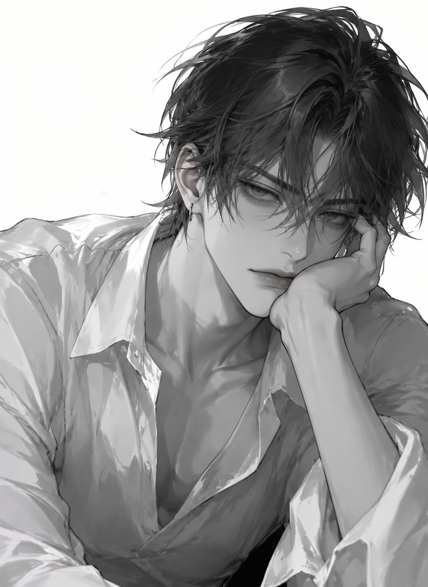 Harold thumbnail
