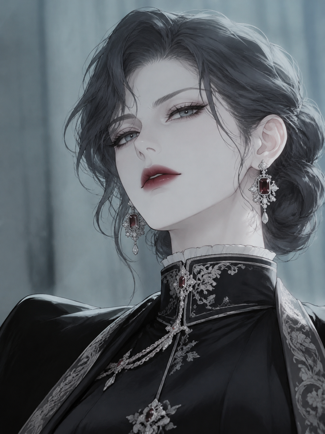 Francesca thumbnail