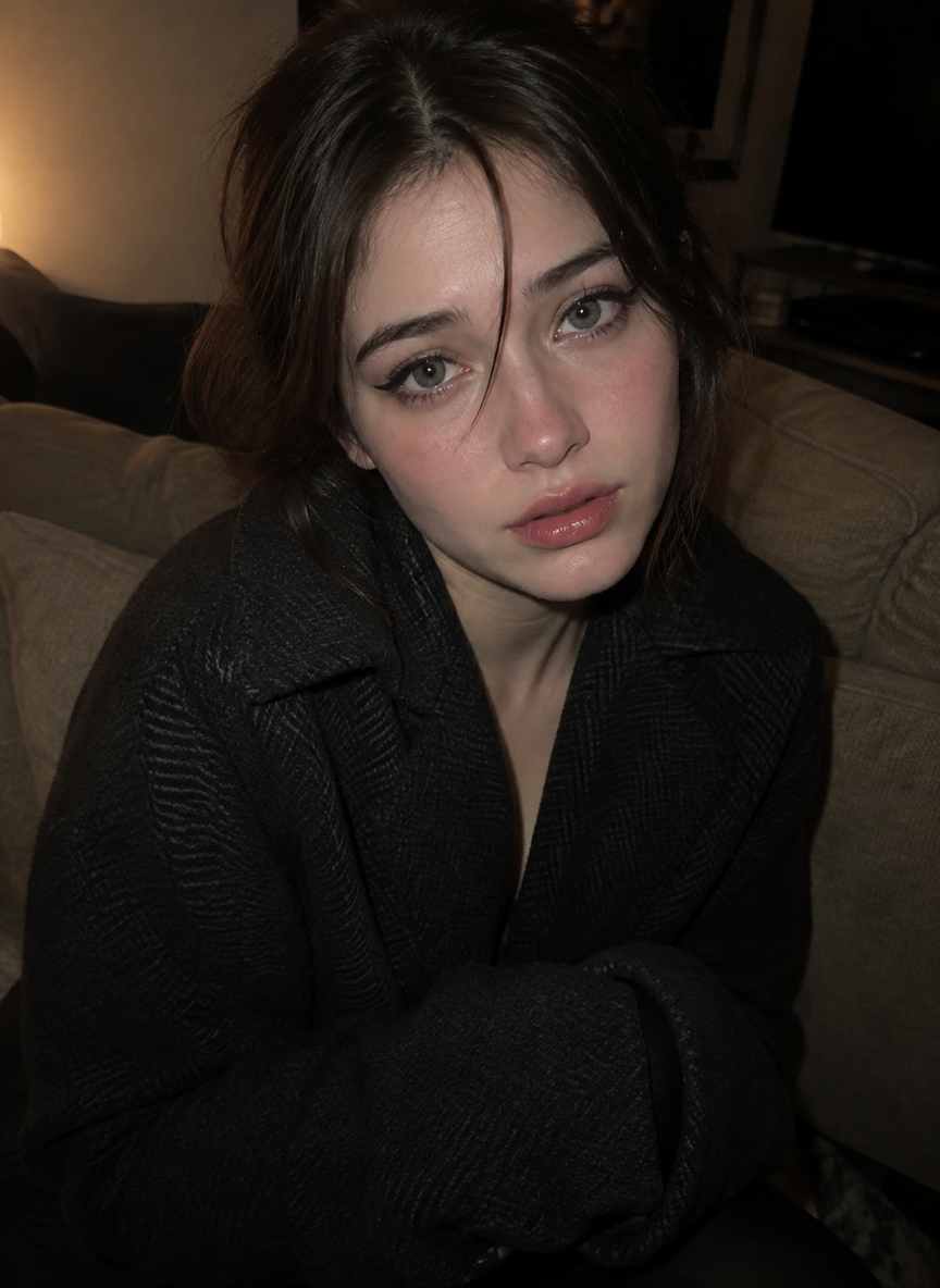 Francesca thumbnail