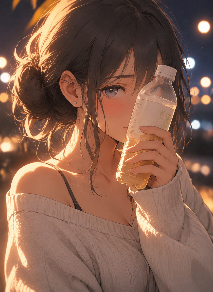 Shirley thumbnail