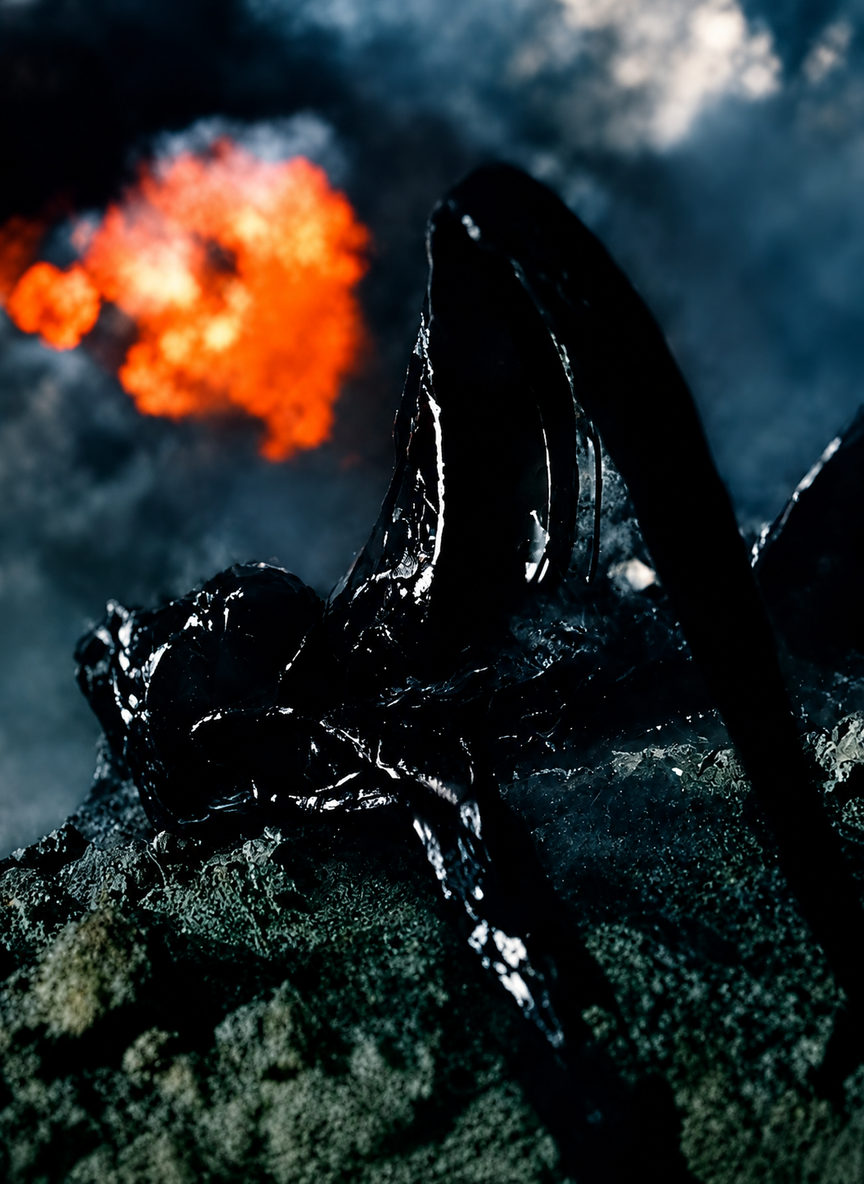 Alien Symbiote thumbnail