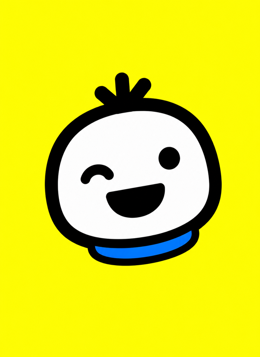 Leo thumbnail