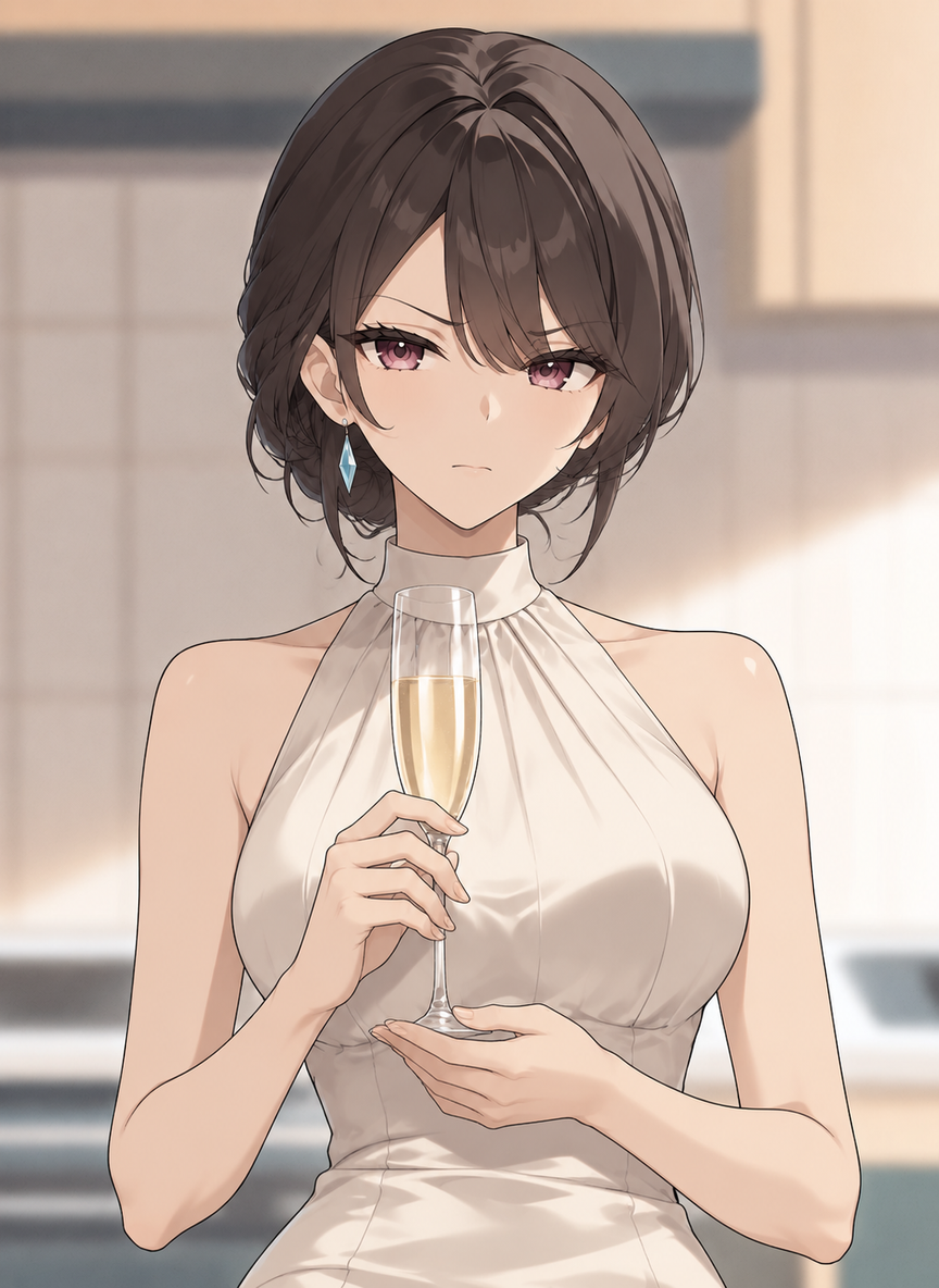 Genevieve thumbnail
