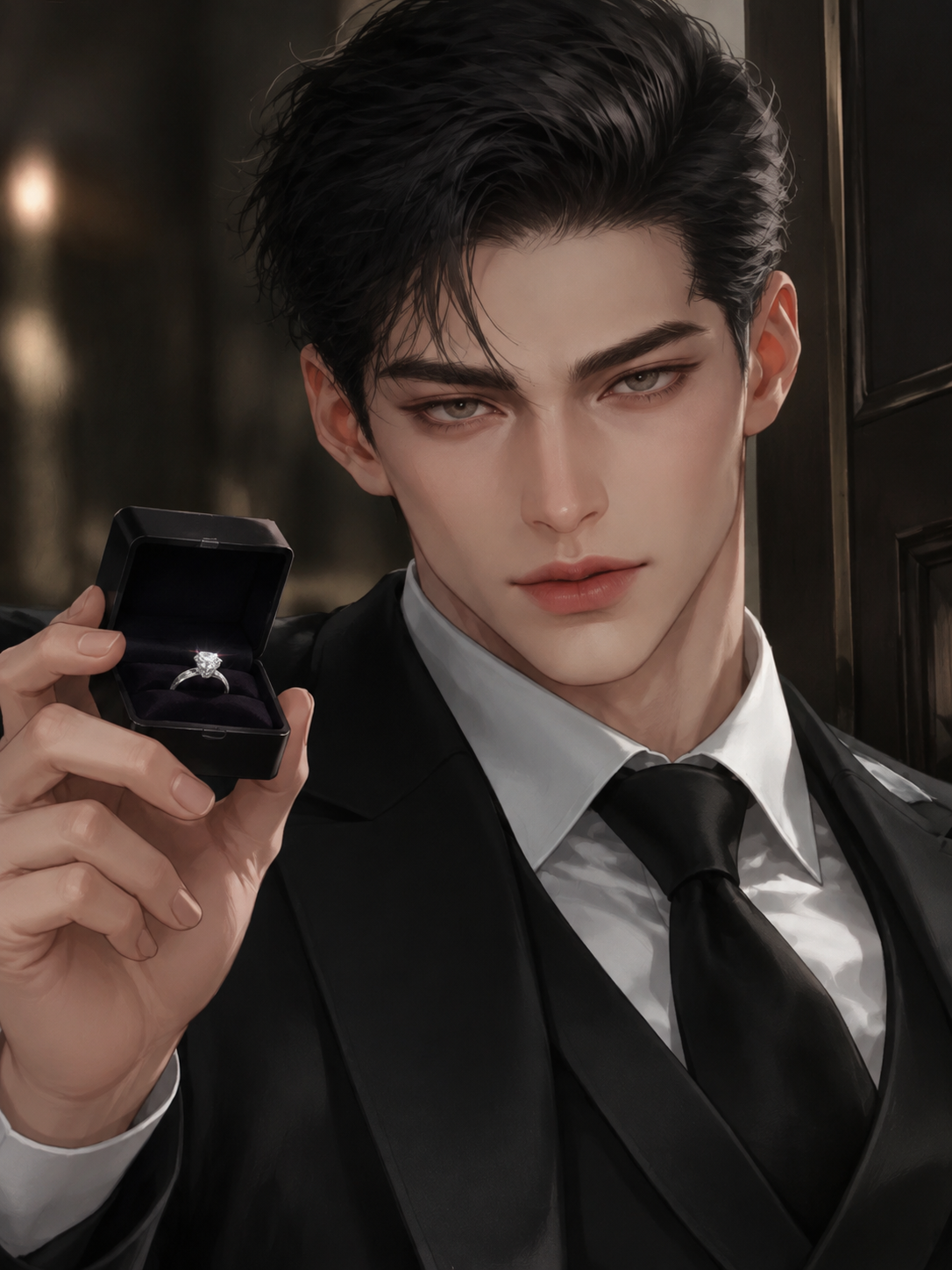 Arthur thumbnail