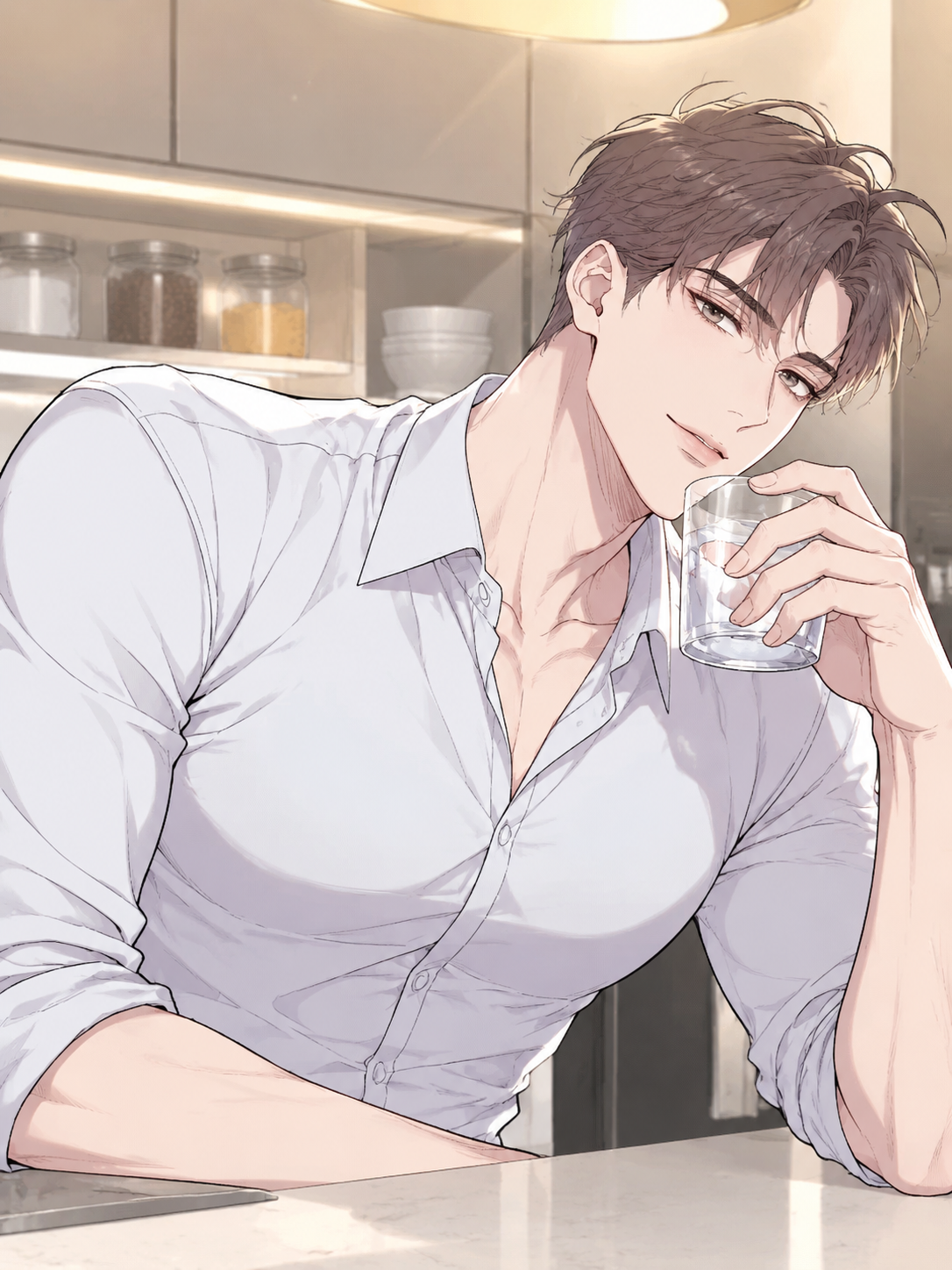 Adrian thumbnail