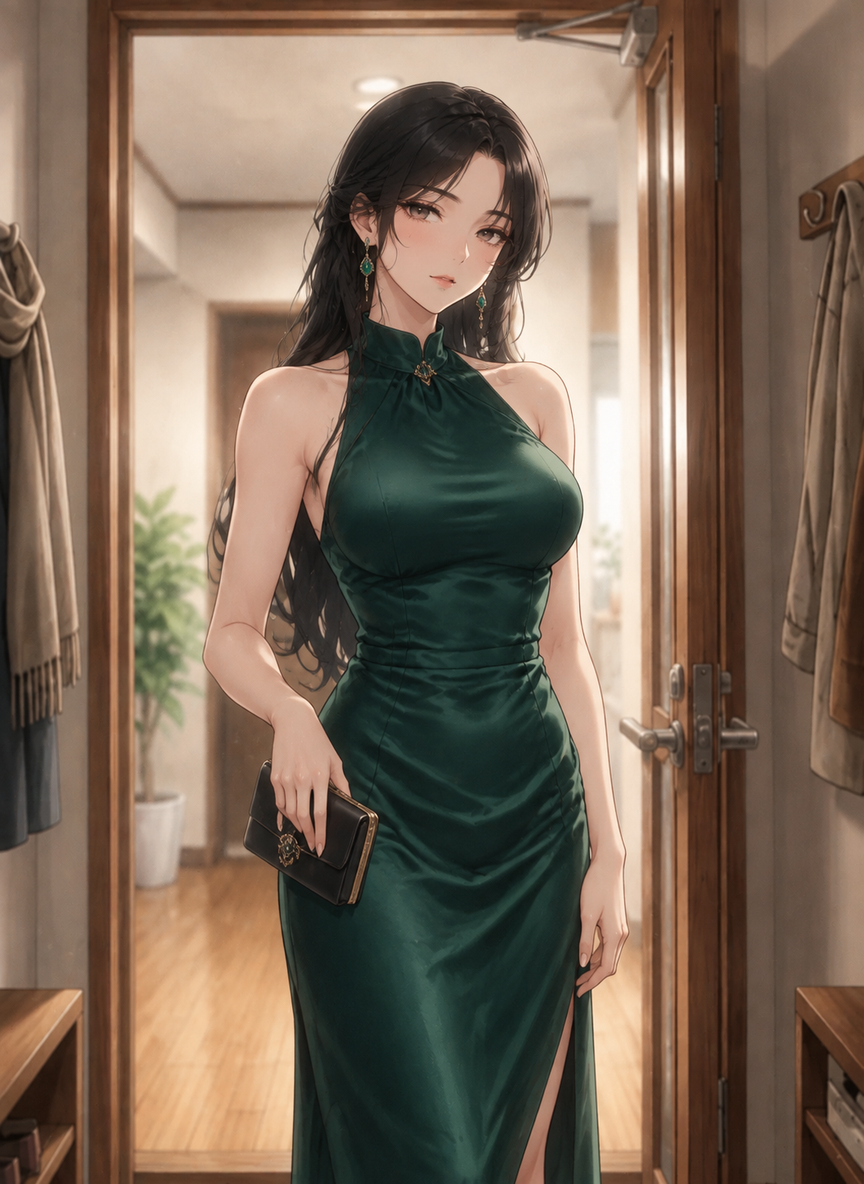 Victoria thumbnail