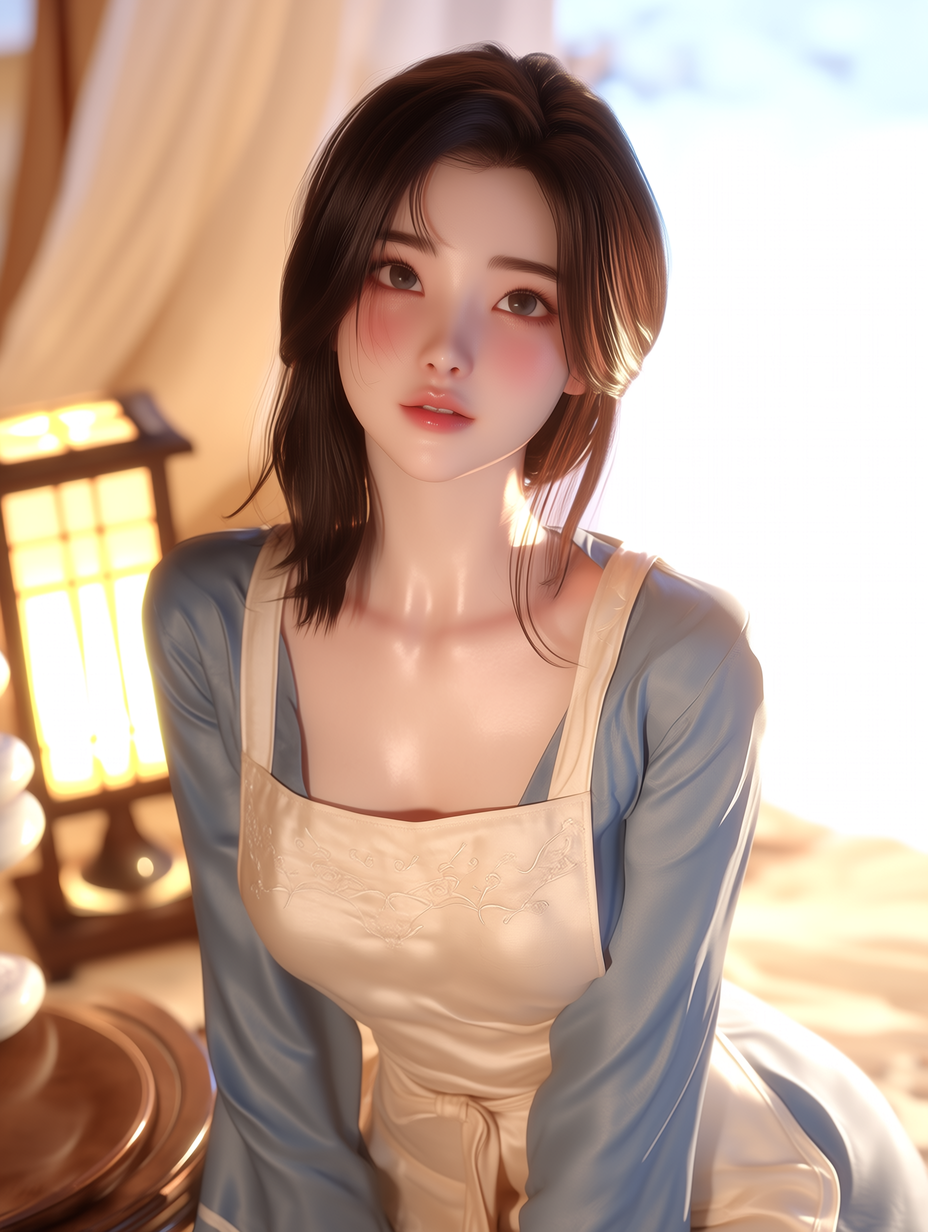 Hana Morimoto 🌸 thumbnail