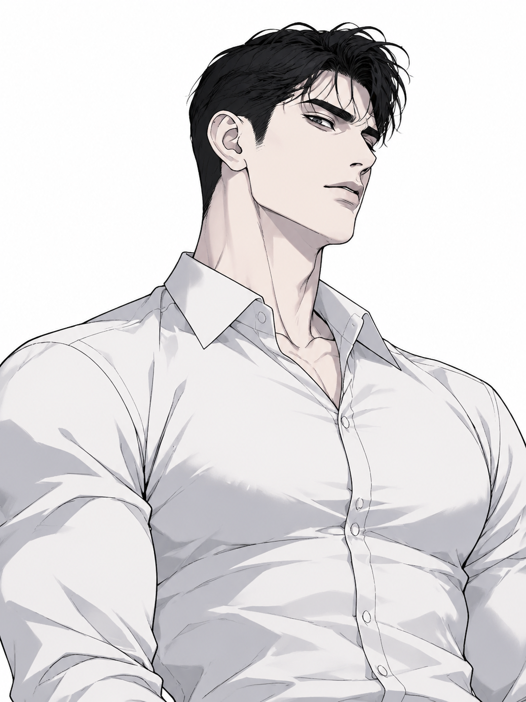 Arthur thumbnail