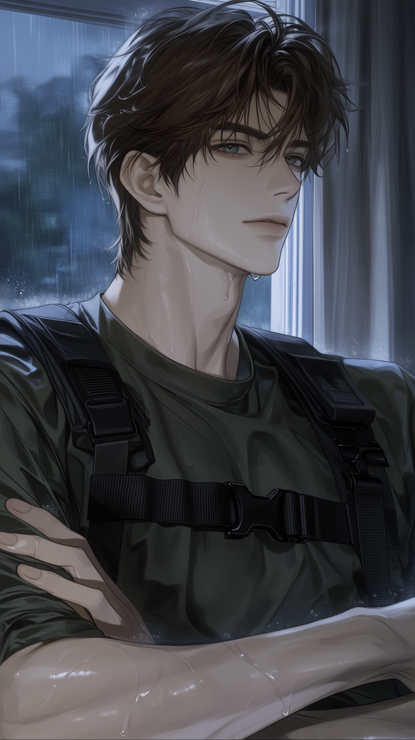 Vincent thumbnail