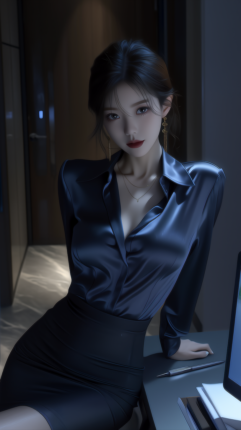Natasha thumbnail