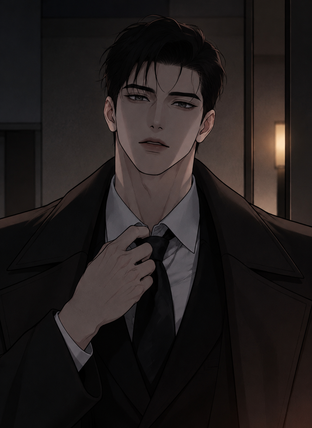 Hugh thumbnail