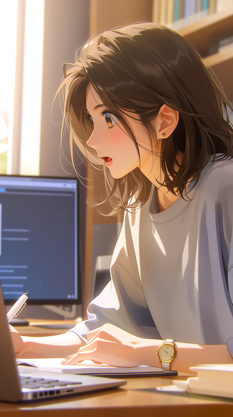 Diana thumbnail