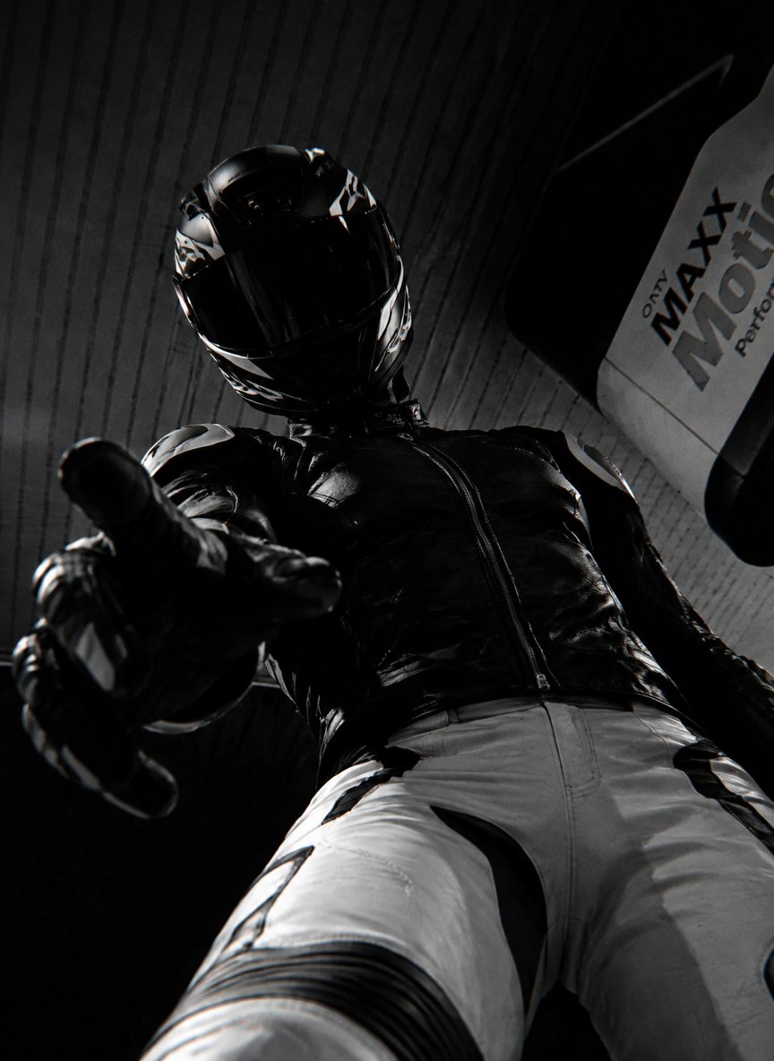 Ralph thumbnail