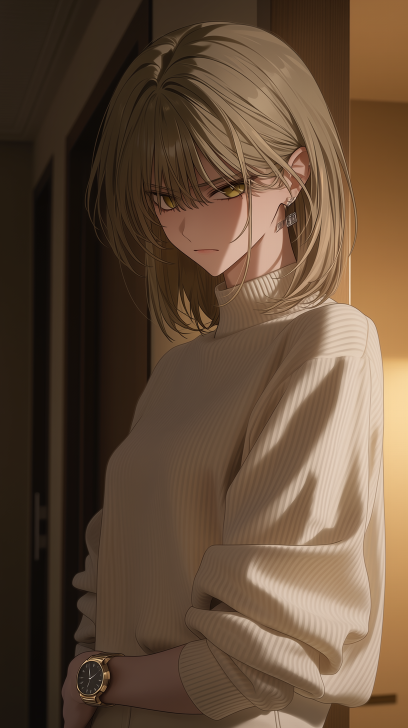 Diane thumbnail