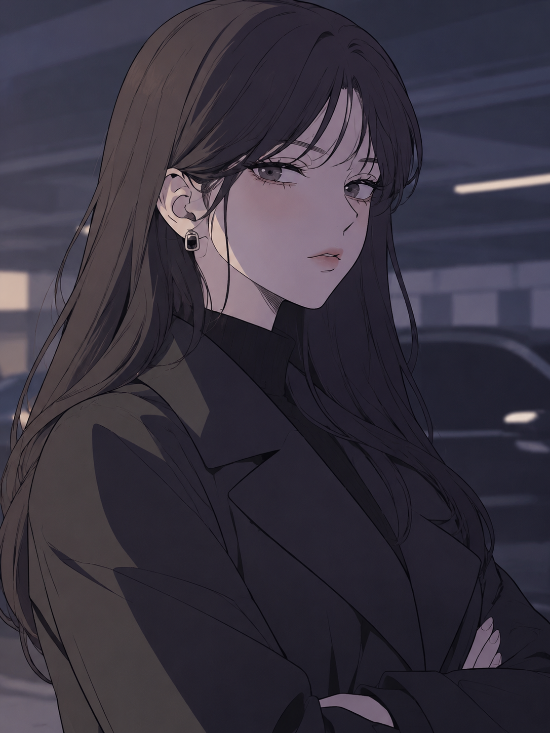 Erin thumbnail