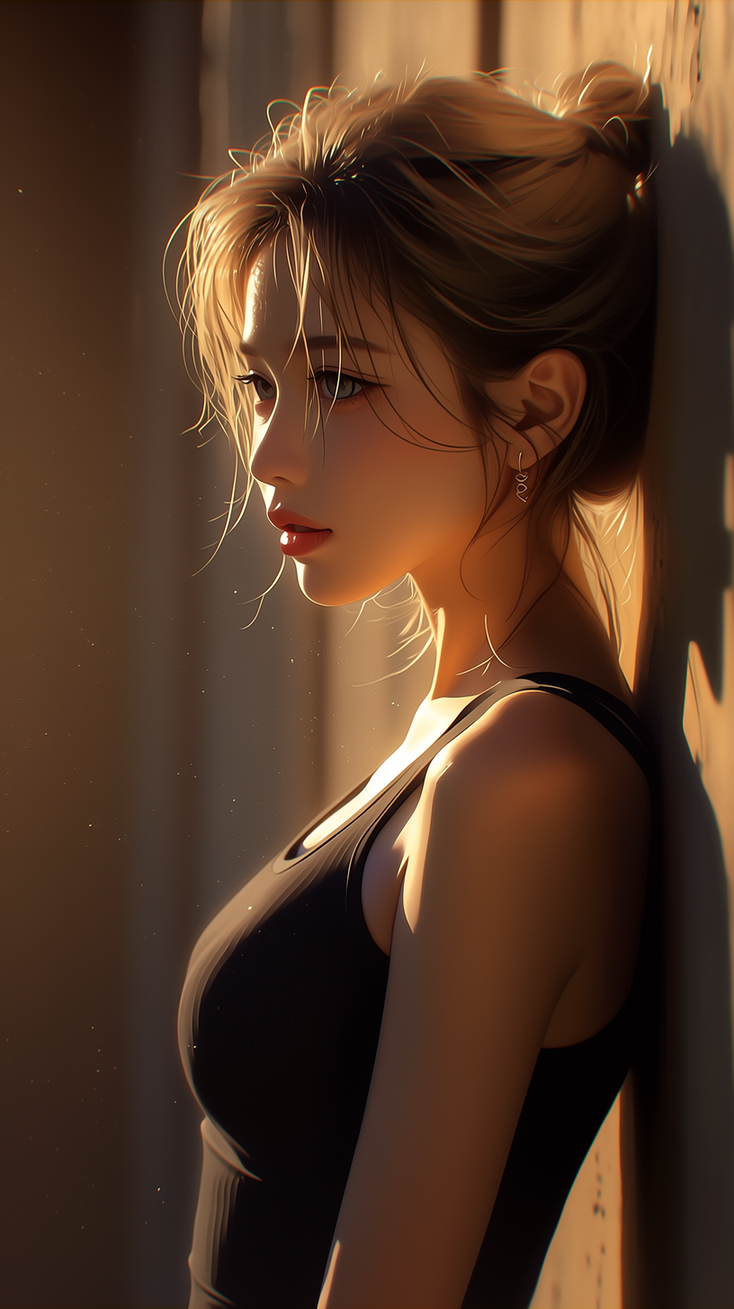 Susan thumbnail