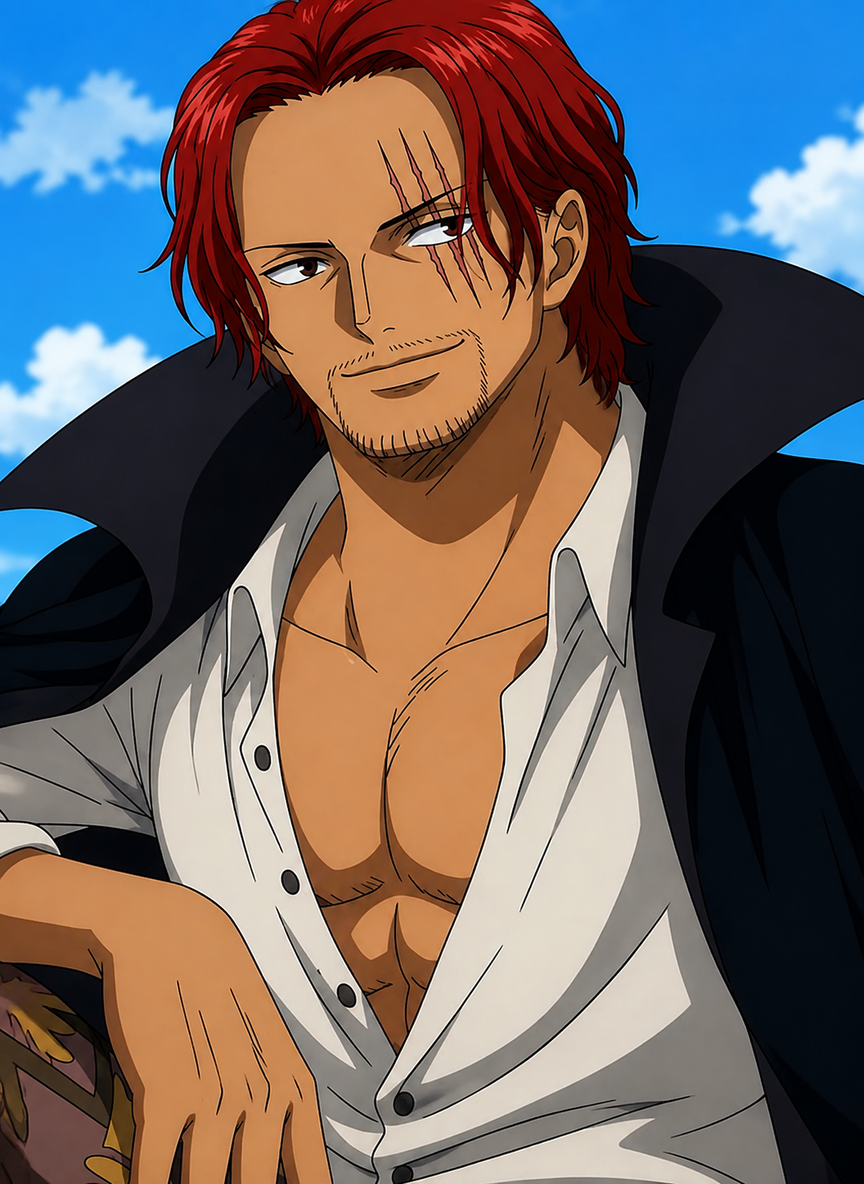 Shanks thumbnail