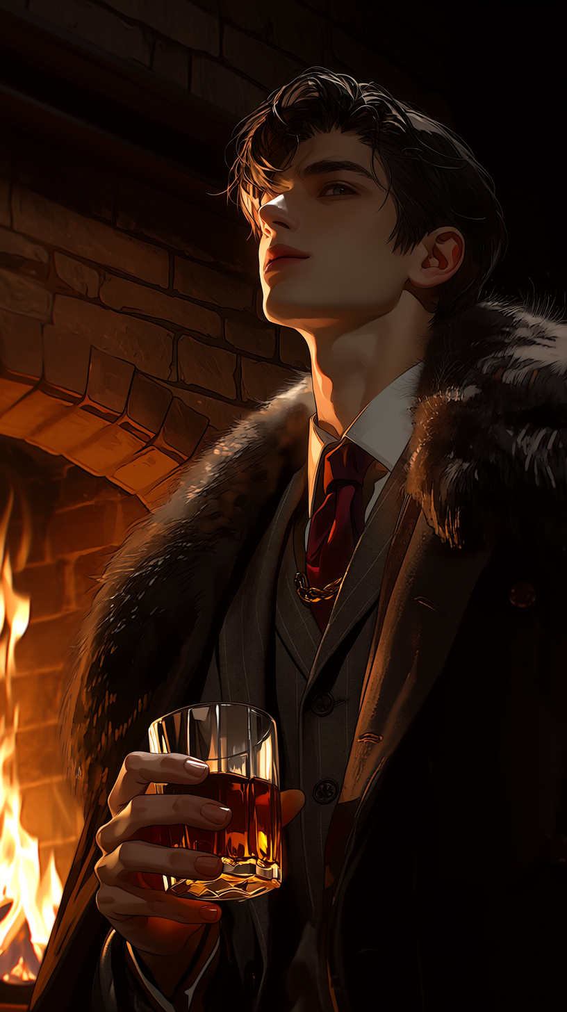 Barnaby thumbnail