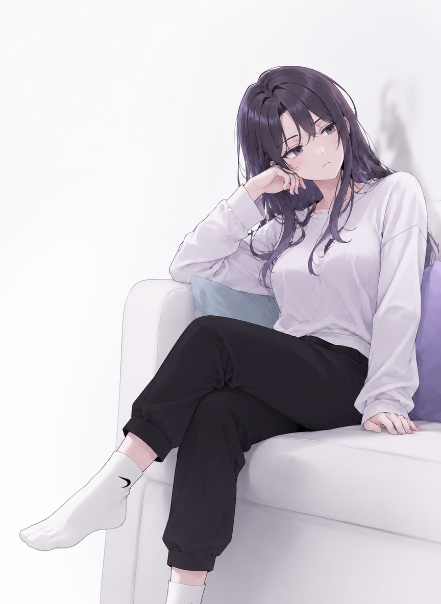 Stephanie thumbnail
