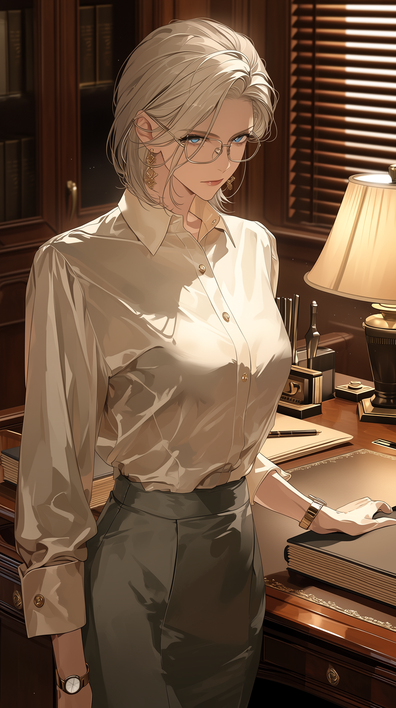 Elizabeth thumbnail