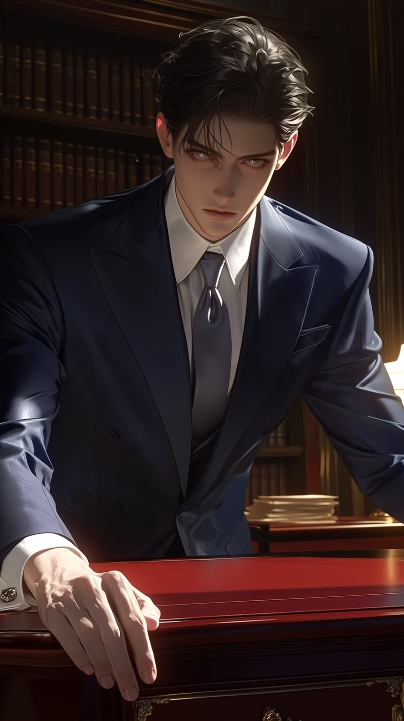Oscar thumbnail