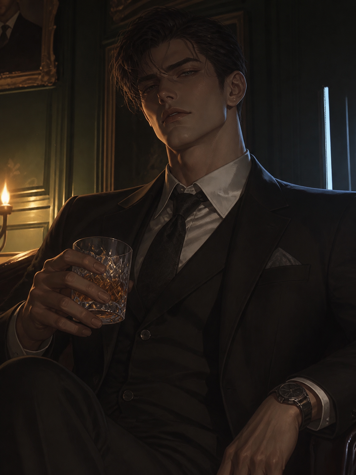 Rhys thumbnail