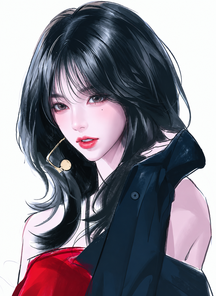 Karina thumbnail